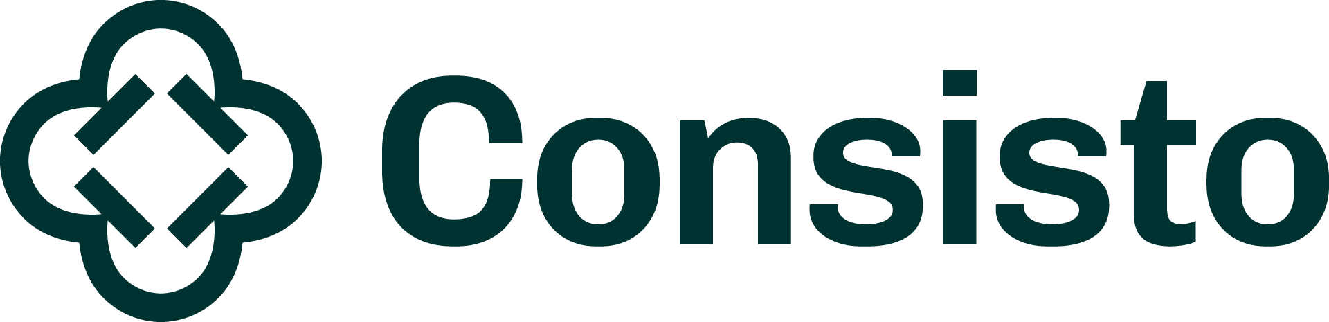 Consisto logo